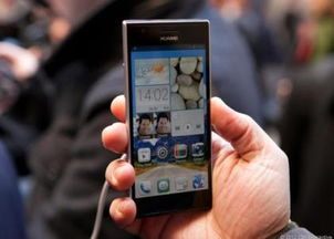 华为手机日本怎么上网 华为手机日本怎么上网