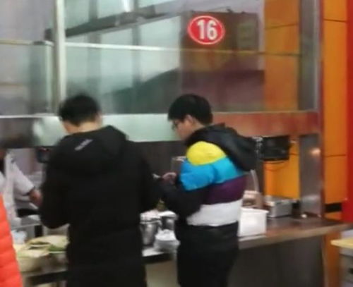 华为手机纸条怎么使用 华为手机纸条怎么使用