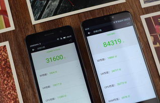 华为手机360怎么玩 华为手机360怎么玩