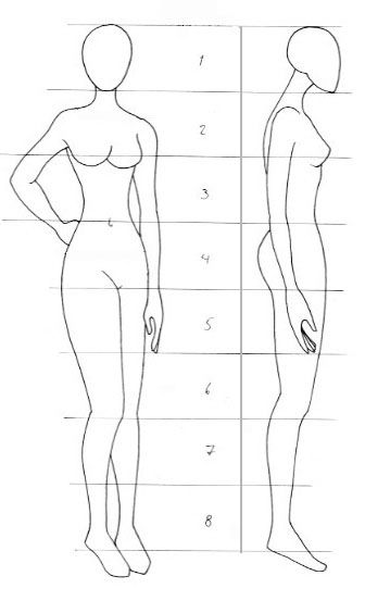 华为手机中怎么画画 华为手机中怎么画画