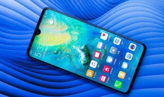 华为手机怎么更新更好 华为手机怎么更新更好