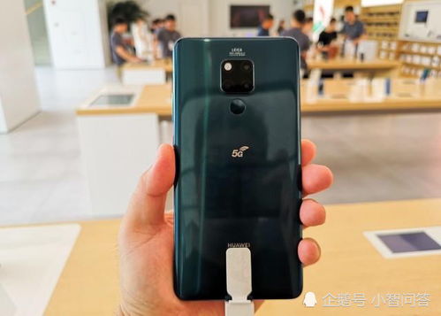华为手机档次怎么选择 华为手机档次怎么选择