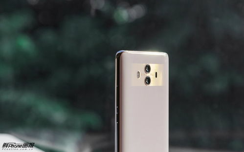 华为手机怎么拍好珠宝 华为手机怎么拍好珠宝