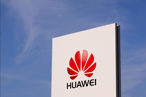 华为手机怎么推名信片 华为手机怎么推名信片