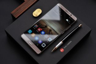 华为手机怎么降到5.0 华为手机怎么降到5.0