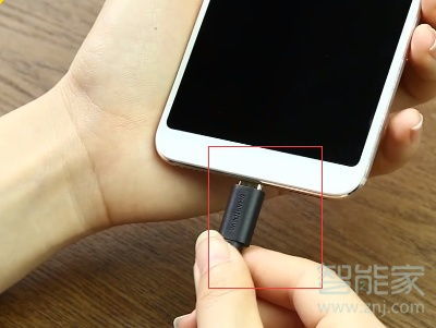 华为手机怎么开启外放 华为手机怎么开启外放
