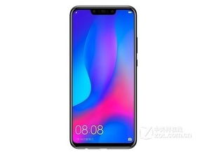 华为手机怎么是新手机 华为手机怎么是新手机