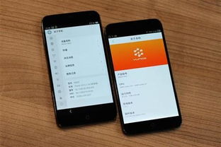 华为手机怎么刷10.0 华为手机怎么刷10.0