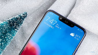 华为手机怎么拍出舞台 华为手机怎么拍出舞台