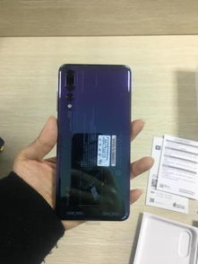 华为手机怎么拍宇宙 华为手机怎么拍宇宙