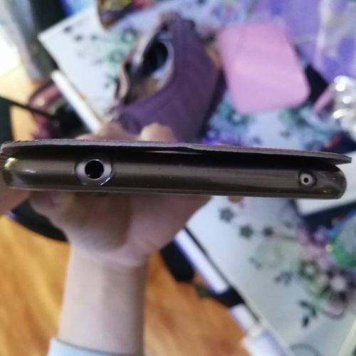 华为手机怎么调话筒 华为手机怎么调话筒