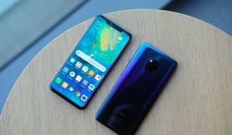 vivo手机账号怎么换到华为手机 vivo手机账号怎么换到华为手机