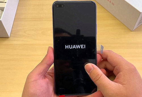怎么线下抢华为手机 怎么线下抢华为手机
