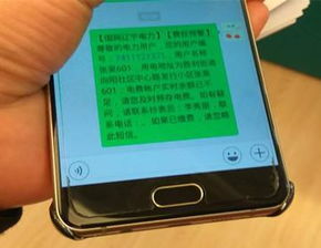 华为手机怎么防止被删 华为手机怎么防止被删