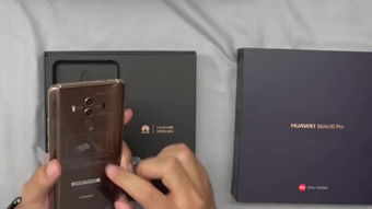 华为手机怎么上贴纸 华为手机怎么上贴纸