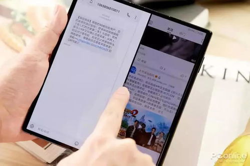 华为手机画质怎么调整 华为手机画质怎么调整