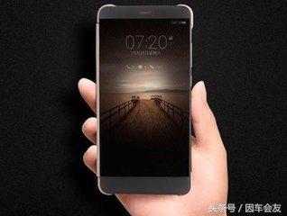 抛弃华为手机怎么处理 抛弃华为手机怎么处理