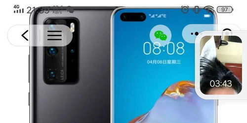 华为手机怎么京东自营 华为手机怎么京东自营
