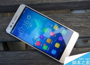 华为手机怎么不用360 华为手机怎么不用360