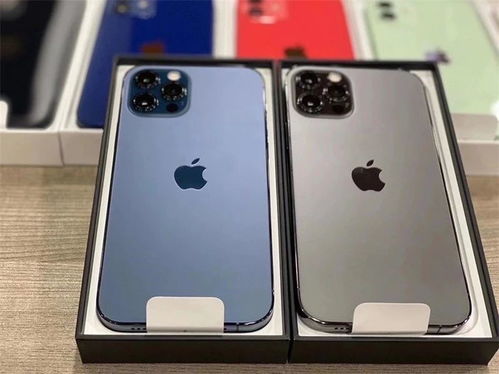华为手机加查怎么剪辑 华为手机加查怎么剪辑
