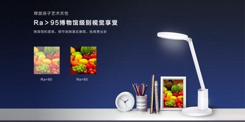 华为小夜灯手机怎么开启 华为小夜灯手机怎么开启