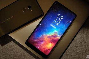 华为手机怎么算面积 华为手机怎么算面积