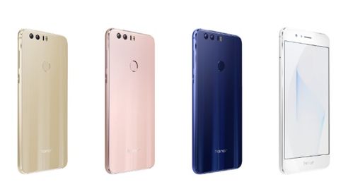 华为手机怎么al扫描 华为手机怎么al扫描