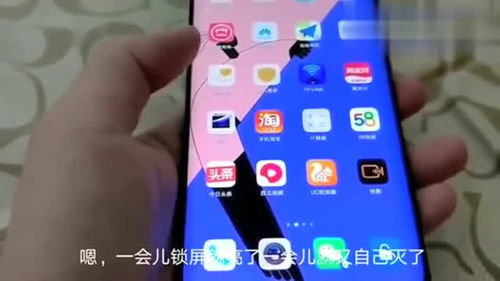 华为手机怎么不响 华为手机怎么不响