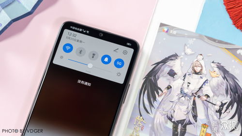 华为手机怎么看手机盒 华为手机怎么看手机盒