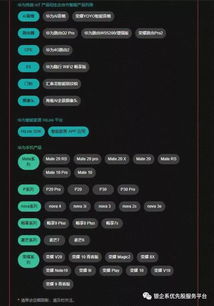 华为手机怎么变成黑客 华为手机怎么变成黑客