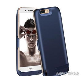 华为手机怎么洗垃圾 华为手机怎么洗垃圾