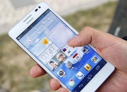 华为手机怎么修剪录像 华为手机怎么修剪录像