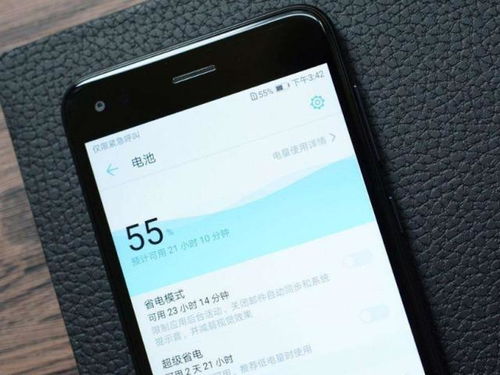 华为手机怎么总是更新 华为手机怎么总是更新