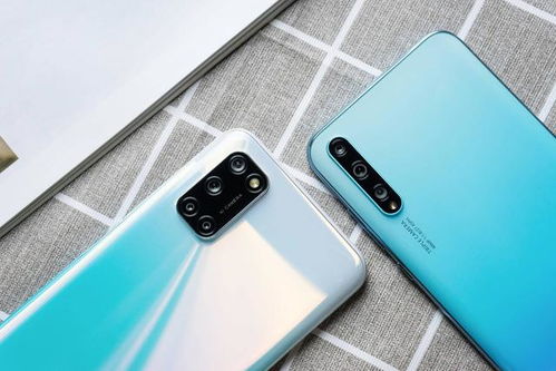 华为手机怎么定位不了opp手机 华为手机怎么定位不了opp手机