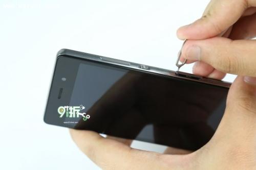 华为手机怎么用旧电池 华为手机怎么用旧电池