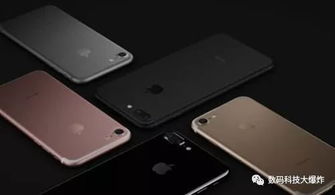 苹果手机华为怎么用 苹果手机华为怎么用