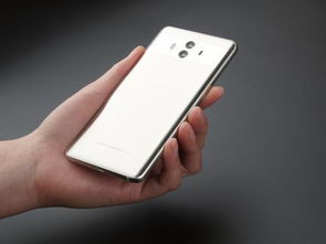 华为手机相片怎么合成 华为手机相片怎么合成