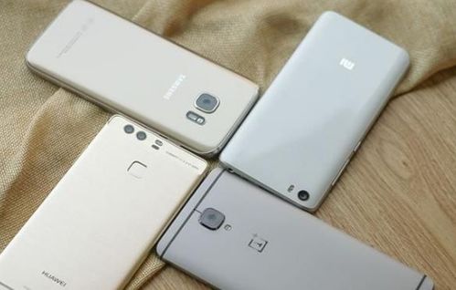 华为手机怎么装门禁 华为手机怎么装门禁