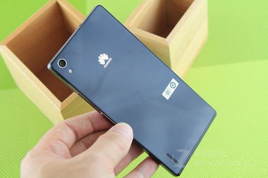 华为手机怎么原价置换 华为手机怎么原价置换