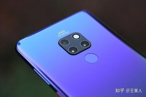 华为手机怎么唤出nfc 华为手机怎么唤出nfc