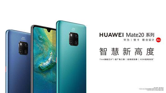 华为手机怎么变成ov 华为手机怎么变成ov