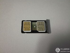 华为 nano手机怎么激活 华为 nano手机怎么激活