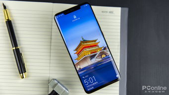 怎么发福袋华为手机 怎么发福袋华为手机