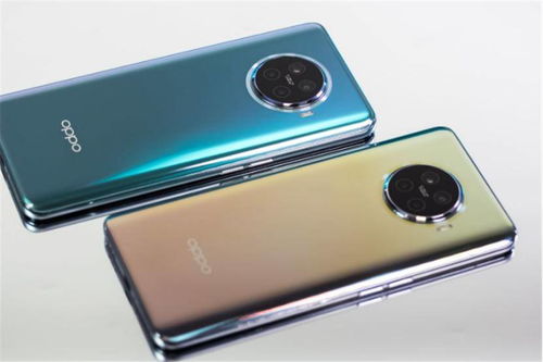 华为旧手机怎么传vivo手机 华为旧手机怎么传vivo手机