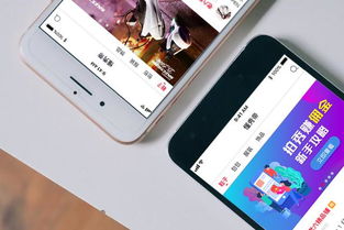 怎么进华为手机系统 怎么进华为手机系统