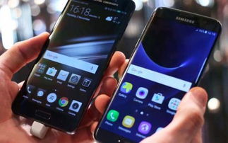 华为手机怎么删除桌 华为手机怎么删除桌