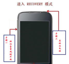 华为手机专柜怎么打开 华为手机专柜怎么打开