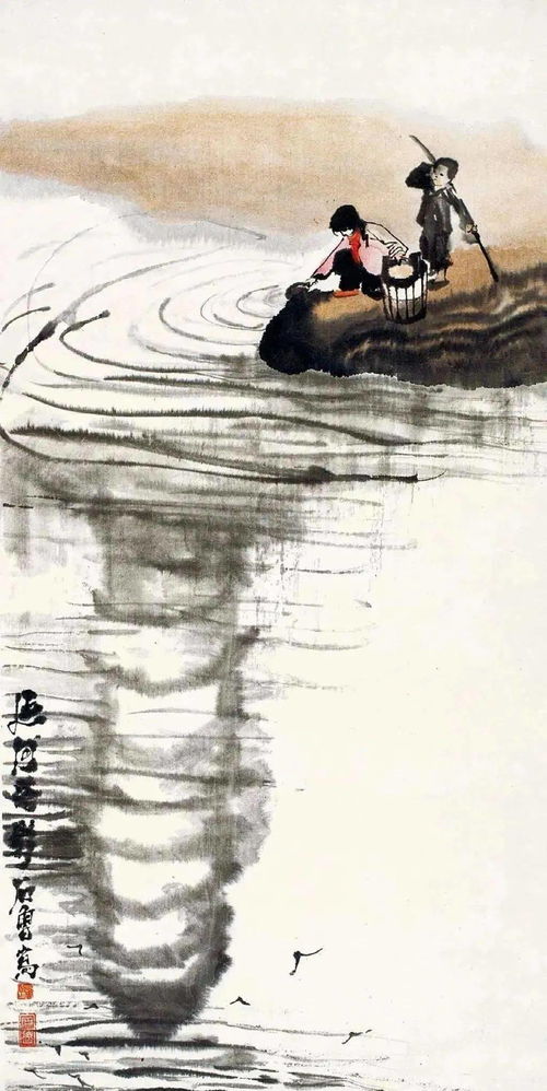 华为手机怎么画画免费 华为手机怎么画画免费