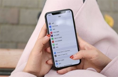 华为手机怎么跳出推荐 华为手机怎么跳出推荐