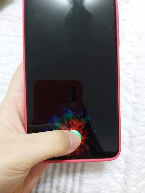 手机怎么恢复黑屏华为 手机怎么恢复黑屏华为